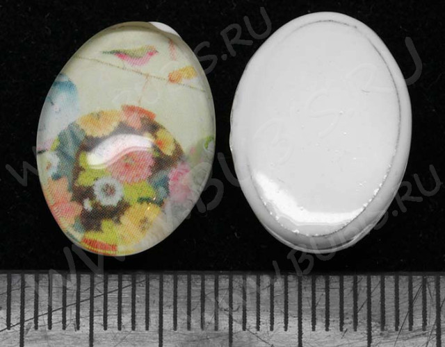 6756-kaboshon-s-risunkom-IMG_4955.JPG