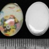 Купить 6756-kaboshon-s-risunkom-IMG_4955.JPG с доставкой по России