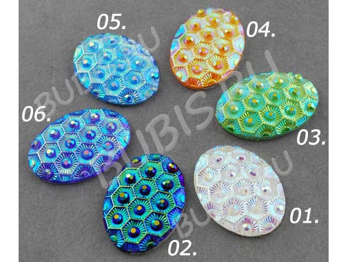 10117-kaboshon-blestyaschii-25249t.JPG