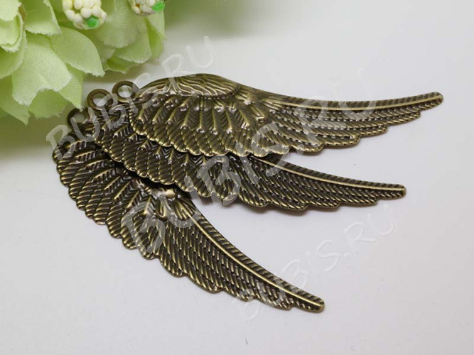 12937-podveska-krylo-bronza-IMG_8135.JPG
