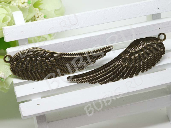 12938-podveska-krylo-bronza-IMG_8092.JPG