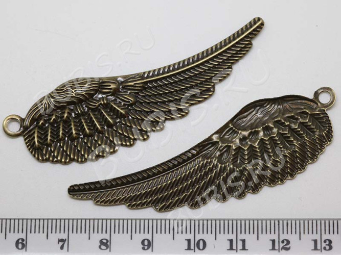 12939-podveska-krylo-bronza-IMG_8103.JPG