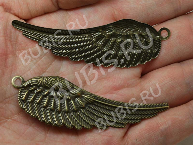 12941-podveska-krylo-bronza-IMG_8148.JPG