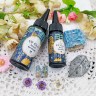 Ювелирная смола 01 УФ отверждения UV RESIN (25г) Купить Ювелирная смола 01 УФ отверждения UV RESIN (25г) с доставкой по России