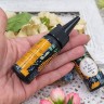 Ювелирная смола 01 УФ отверждения UV RESIN (25г) Купить Ювелирная смола 01 УФ отверждения UV RESIN (25г) с доставкой по России