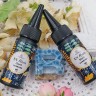 Ювелирная смола 01 УФ отверждения UV RESIN (25г) Купить Ювелирная смола 01 УФ отверждения UV RESIN (25г) с доставкой по России