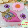 Ювелирная смола 01 УФ отверждения UV RESIN (25г) Купить Ювелирная смола 01 УФ отверждения UV RESIN (25г) с доставкой по России