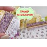Ювелирная смола 01 УФ отверждения UV RESIN (25г) Купить Ювелирная смола 01 УФ отверждения UV RESIN (25г) с доставкой по России