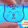 Ювелирная смола 01 УФ отверждения UV RESIN (25г) Купить Ювелирная смола 01 УФ отверждения UV RESIN (25г) с доставкой по России