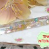 Ювелирная смола 01 УФ отверждения UV RESIN (25г) Купить Ювелирная смола 01 УФ отверждения UV RESIN (25г) с доставкой по России