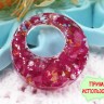 Ювелирная смола 01 УФ отверждения UV RESIN (25г) Купить Ювелирная смола 01 УФ отверждения UV RESIN (25г) с доставкой по России