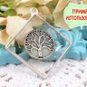 Ювелирная смола 01 УФ отверждения UV RESIN (25г) Купить Ювелирная смола 01 УФ отверждения UV RESIN (25г) с доставкой по России