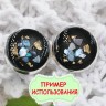 Ювелирная смола 01 УФ отверждения UV RESIN (25г) Купить Ювелирная смола 01 УФ отверждения UV RESIN (25г) с доставкой по России