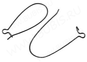 329_Ushnoe_Db45DG654_5_enl.jpg