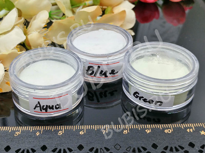 Контейнер для хранения 36 Круглый с винтовой крышкой 3*3*1,8см прозрачный (оргстекло)