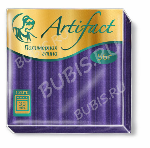 polimernaja-glina-fioletovyj-s-blestkami.jpg