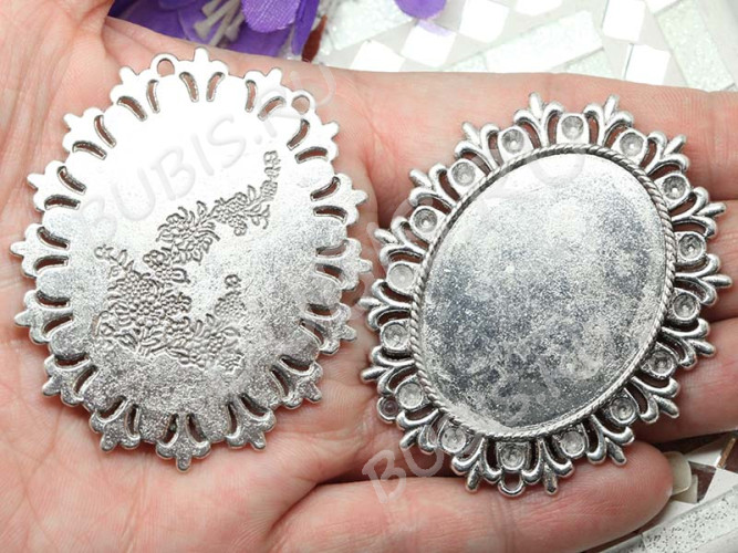 setting-oval-bolshoy-antichnoe-serebro-39.JPG