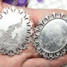 Купить setting-oval-bolshoy-antichnoe-serebro-39.JPG с доставкой по России