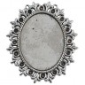 Купить podveska-setting-oval-antichnoe-serebro-39.JPG с доставкой по России