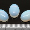 Купить 24456-kaboshon-lunnyi-kamen-opalit-IMG_1045.JPG с доставкой по России
