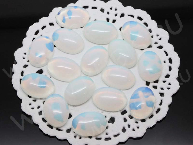 24457-kaboshon-lunnyi-kamen-opalit-IMG_1070.JPG