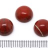 Купить 24600-kaboshon-yashma-krasnaya-IMG_2258.JPG с доставкой по России