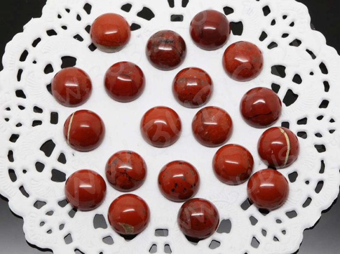 24601-kaboshon-yashma-krasnaya-IMG_2271.JPG