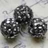 Купить 4646-busina-shamballa-fimo-IMG-4284vd.JPG с доставкой по России