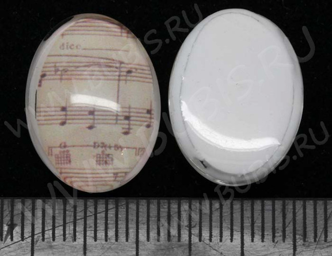 6757-kaboshon-s-risunkom-IMG_4965.JPG