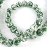 9549-amazonit-8mm-8585yt.jpg Купить 9549-amazonit-8mm-8585yt.jpg с доставкой по России