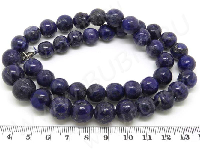 12323-lazurit-s-piritom-10-14mm-IMG_3625.JPG