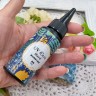 Купить Ювелирная смола 01 УФ отверждения UV RESIN (60г) с доставкой по России