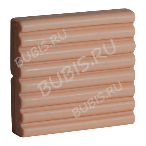 Полимерная глина Артефакт 143 Сладкая нуга классический 56г.