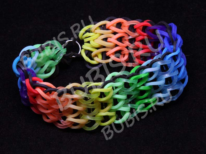21358-rezinochki-loom-bands-IMG_992509.JPG