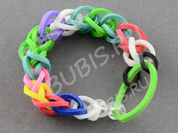 21291-rezinochki-loom-bands-primer-56345y6xx.JPG