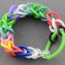 Купить 21291-rezinochki-loom-bands-primer-56345y6xx.JPG с доставкой по России