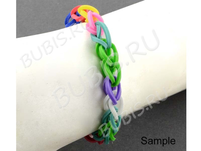 21292-rezinochki-loom-bands-primer-7457urze.JPG