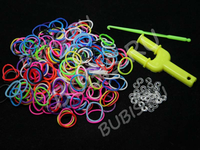 21359-rezinochki-loom-bands-IMG_9930.JPG