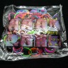 Купить 21360-rezinochki-loom-bands-IMG_9944.JPG с доставкой по России