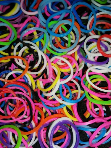 21361-rezinochki-loom-bands-23465.jpg