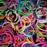Купить 21361-rezinochki-loom-bands-23465.jpg с доставкой по России