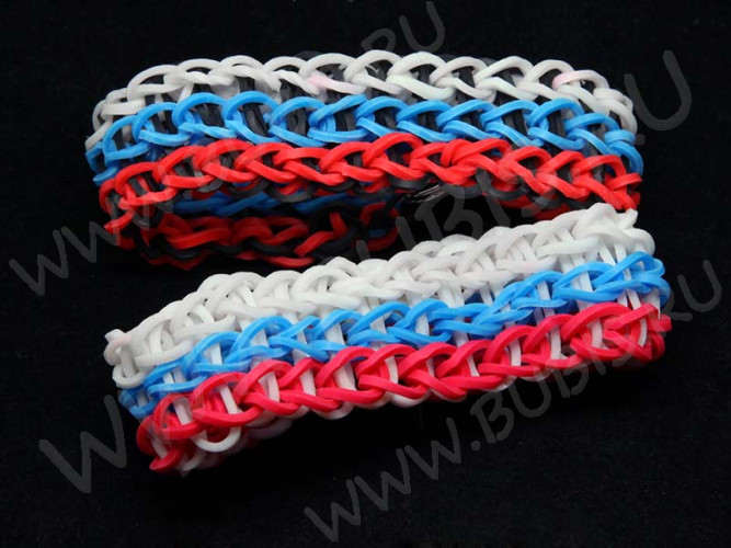 21362-rezinochki-loom-bands-IMG_9948.JPG