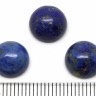Купить 24603-kaboshon-lapis-lazurit-IMG_2186.JPG с доставкой по России