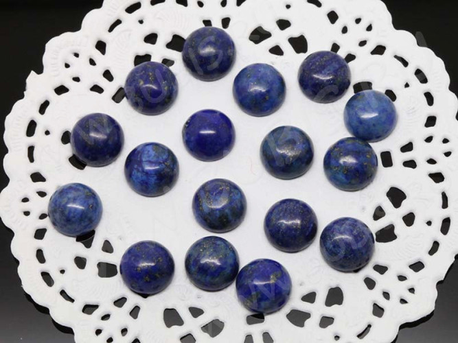 24604-kaboshon-lapis-lazurit-IMG_2164.JPG