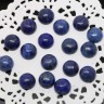 Купить 24604-kaboshon-lapis-lazurit-IMG_2164.JPG с доставкой по России