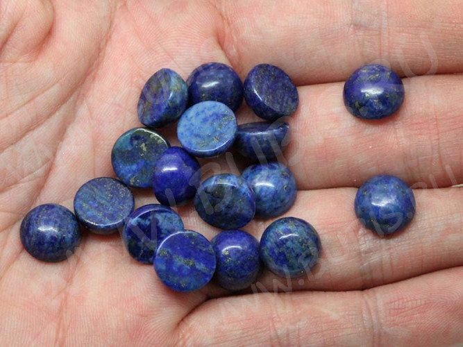 24605-kaboshon-lapis-lazurit-IMG_2177.JPG