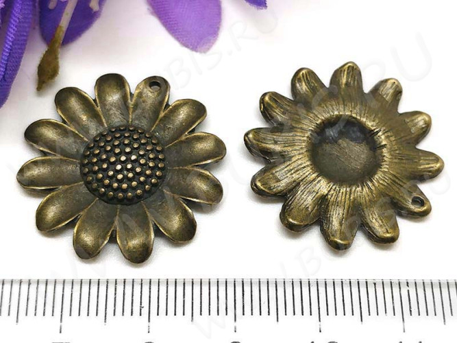 25744-podveska-metallicheskaya-20161021_182307.jpg