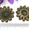 25744-podveska-metallicheskaya-20161021_182307.jpg Купить 25744-podveska-metallicheskaya-20161021_182307.jpg с доставкой по России