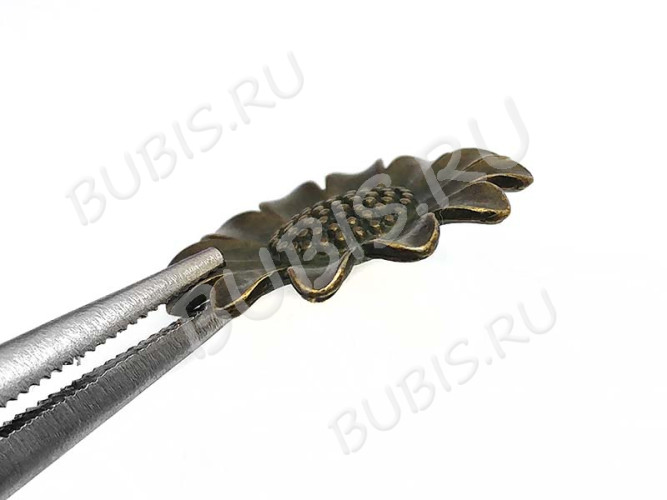 25745-podveska-metallicheskaya-20161021_182355.jpg