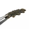 25745-podveska-metallicheskaya-20161021_182355.jpg Купить 25745-podveska-metallicheskaya-20161021_182355.jpg с доставкой по России